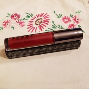 Lorac lip gloss